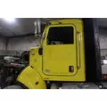 PETERBILT 348 Cab thumbnail 1
