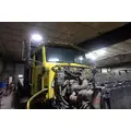 PETERBILT 348 Cab thumbnail 2