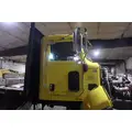 PETERBILT 348 Cab thumbnail 3
