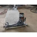 PETERBILT 348 Charge Air Cooler (ATAAC) thumbnail 1