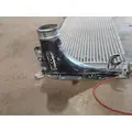 PETERBILT 348 Charge Air Cooler (ATAAC) thumbnail 2