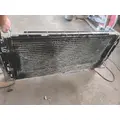 PETERBILT 348 Charge Air Cooler (ATAAC) thumbnail 3