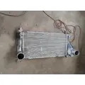 PETERBILT 348 Charge Air Cooler (ATAAC) thumbnail 4