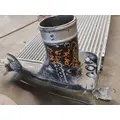PETERBILT 348 Charge Air Cooler (ATAAC) thumbnail 5