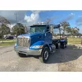 PETERBILT 348 Complete Vehicle thumbnail 1