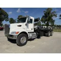 PETERBILT 348 Complete Vehicle thumbnail 1