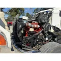 PETERBILT 348 Complete Vehicle thumbnail 10