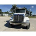 PETERBILT 348 Complete Vehicle thumbnail 2