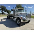 PETERBILT 348 Complete Vehicle thumbnail 3