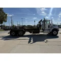 PETERBILT 348 Complete Vehicle thumbnail 4
