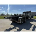 PETERBILT 348 Complete Vehicle thumbnail 5