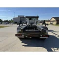 PETERBILT 348 Complete Vehicle thumbnail 6