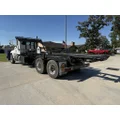 PETERBILT 348 Complete Vehicle thumbnail 7