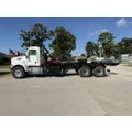 PETERBILT 348 Complete Vehicle thumbnail 8