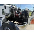 PETERBILT 348 Complete Vehicle thumbnail 9