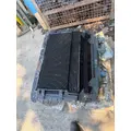 PETERBILT 348 Cooling Assy. (Rad., Cond., ATAAC) thumbnail 2