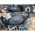 PETERBILT 348 Cooling Assy. (Rad., Cond., ATAAC) thumbnail 3