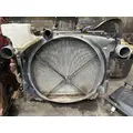 PETERBILT 348 Cooling Assy. (Rad., Cond., ATAAC) thumbnail 1