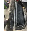 PETERBILT 348 Cooling Assy. (Rad., Cond., ATAAC) thumbnail 2