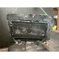 PETERBILT 348 Cooling Assy. (Rad., Cond., ATAAC) thumbnail 2