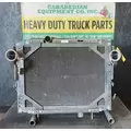 PETERBILT 348 Cooling Assy. (Rad., Cond., ATAAC) thumbnail 1