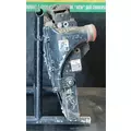 PETERBILT 348 Cooling Assy. (Rad., Cond., ATAAC) thumbnail 2