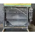 PETERBILT 348 Cooling Assy. (Rad., Cond., ATAAC) thumbnail 3