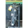 PETERBILT 348 Cooling Assy. (Rad., Cond., ATAAC) thumbnail 4