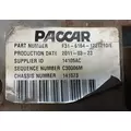 PETERBILT 348 Cooling Assy. (Rad., Cond., ATAAC) thumbnail 5