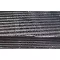 PETERBILT 348 Cooling Assy. (Rad., Cond., ATAAC) thumbnail 6