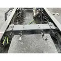 PETERBILT 348 Crossmember thumbnail 1