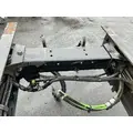 PETERBILT 348 Crossmember thumbnail 2