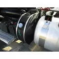 PETERBILT 348 DEF TANK thumbnail 1