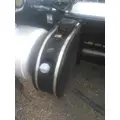 PETERBILT 348 DEF TANK thumbnail 1
