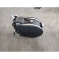 PETERBILT 348 DEF TANK thumbnail 3