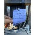 PETERBILT 348 DEF Tank thumbnail 1