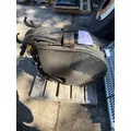 PETERBILT 348 DEF Tank thumbnail 3