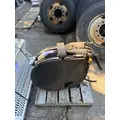 PETERBILT 348 DEF Tank thumbnail 4