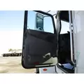 PETERBILT 348 DOOR ASSEMBLY, FRONT thumbnail 1