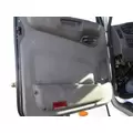PETERBILT 348 DOOR ASSEMBLY, FRONT thumbnail 2