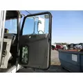 PETERBILT 348 DOOR ASSEMBLY, FRONT thumbnail 1