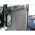 PETERBILT 348 DOOR ASSEMBLY, FRONT thumbnail 2