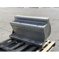 PETERBILT 348 DPF (Diesel Particulate Filter) thumbnail 1