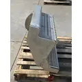 PETERBILT 348 DPF (Diesel Particulate Filter) thumbnail 3