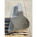 PETERBILT 348 DPF (Diesel Particulate Filter) thumbnail 6