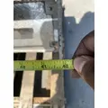 PETERBILT 348 DPF (Diesel Particulate Filter) thumbnail 8