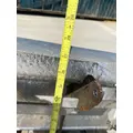 PETERBILT 348 DPF (Diesel Particulate Filter) thumbnail 9