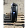 PETERBILT 348 DPF (Diesel Particulate Filter) thumbnail 2