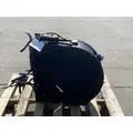 PETERBILT 348 DPF (Diesel Particulate Filter) thumbnail 5