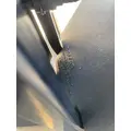 PETERBILT 348 DPF (Diesel Particulate Filter) thumbnail 7